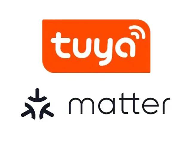 Tuya رسماً پشتیبانی از استاندارد خانه هوشمند Matter را اعلام کرد