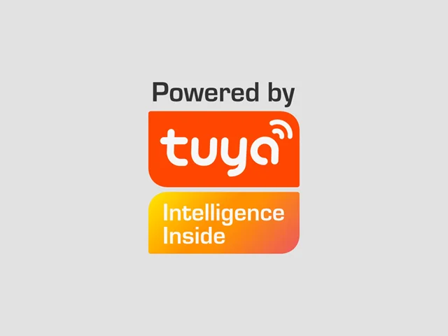 Tuya Smart راه حل را برای کمک به شرکت ها در ساخت لامپ های هوشمند ارائه می دهد