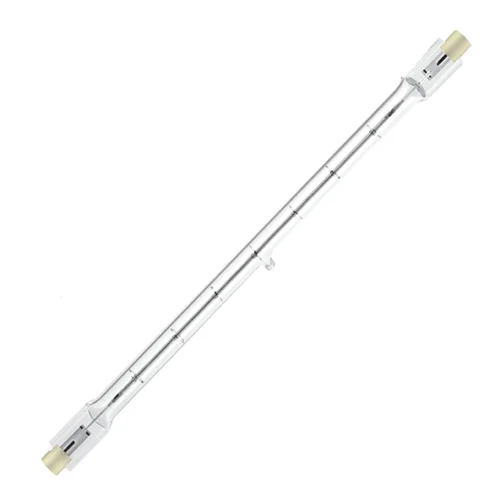 لامپ مدادی 500 وات