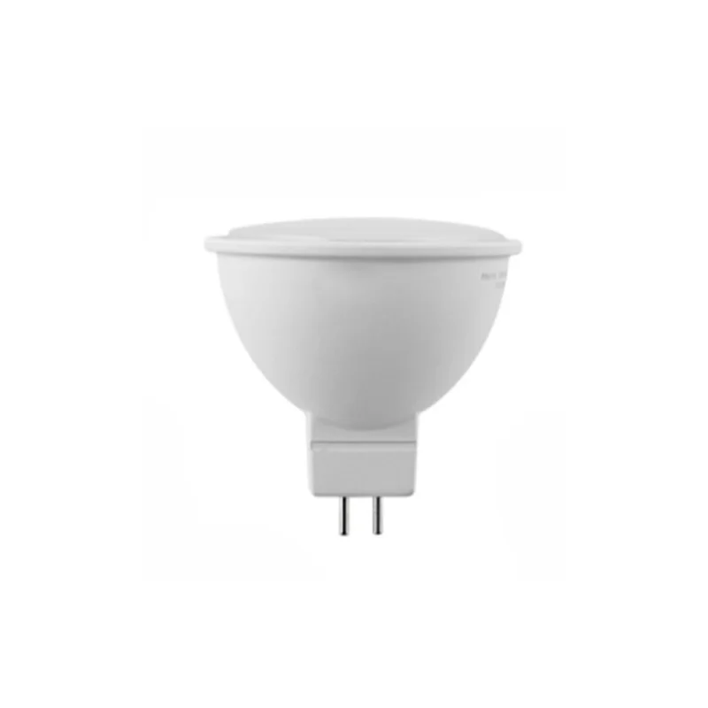لامپ SMD هالوژنی 7 وات دونیکو با سرپیچ سوزنی GU-5.3