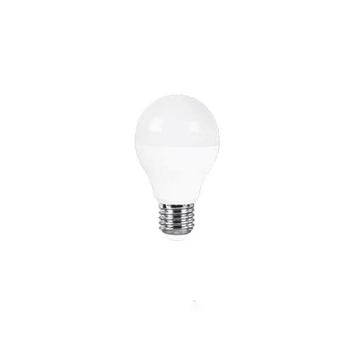 لامپ LED حبابی 12 وات E27 پارس شعاع توس