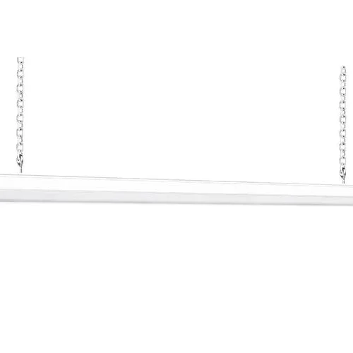چراغ کارن آویز ۲۴۰ وات ۳.۵ متر پارس شعاع توس