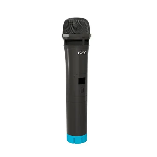 میکروفون بی سیم تسکو مدل TMIC5500